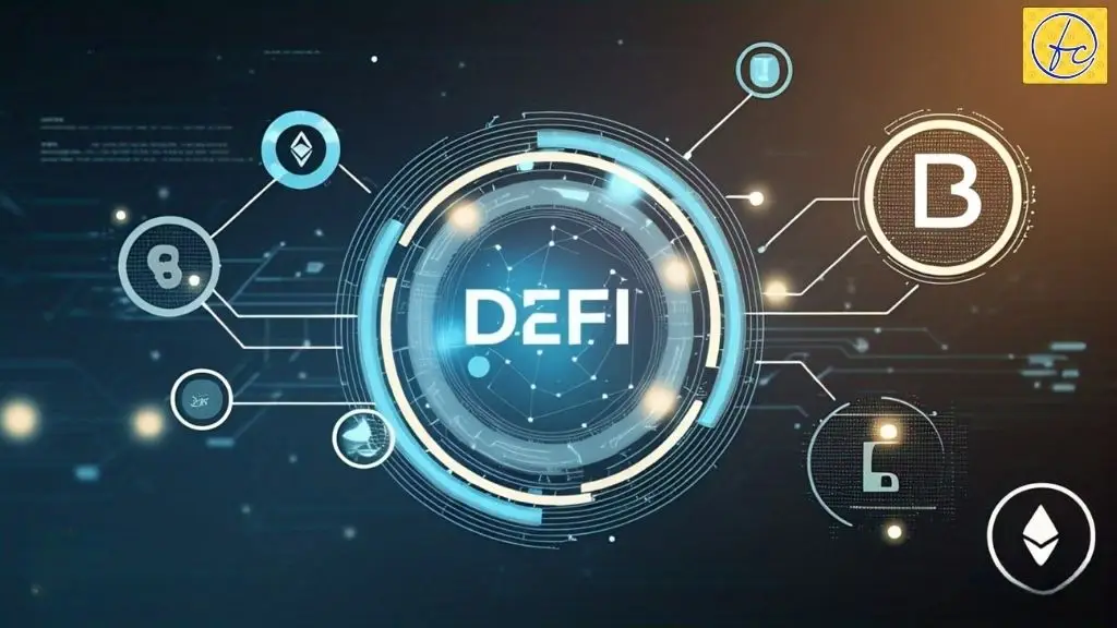 DeFi is the Future of Banking and Wealth