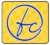 Fincryptoven Logo