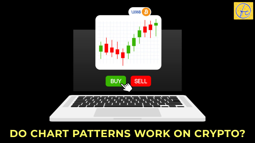Do Chart Patterns Work on Crypto?