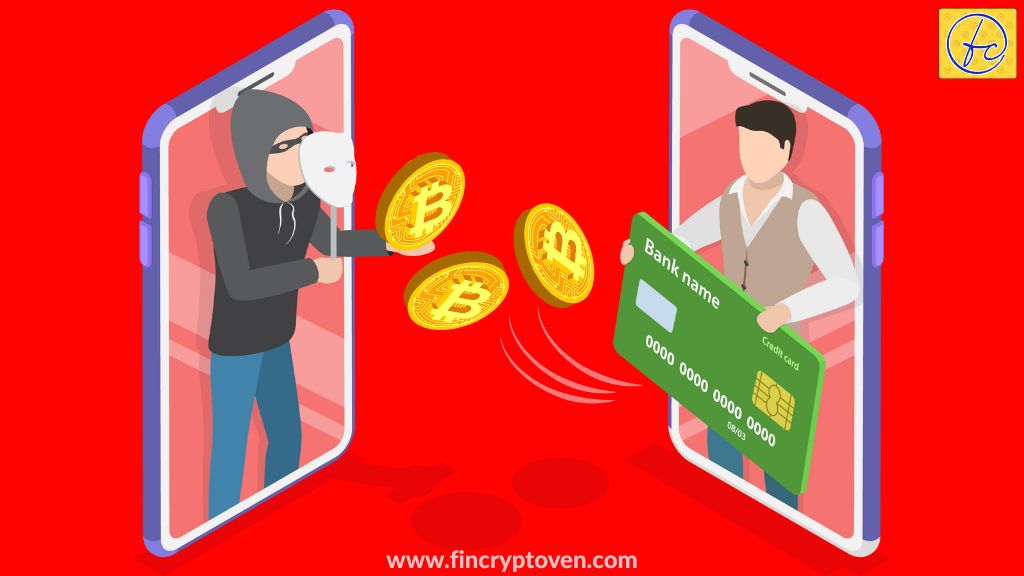 What If Crypto Was Used to Control You?