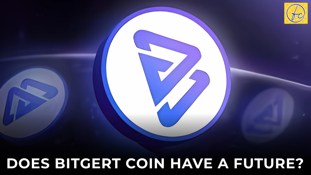 Does Bitgert Coin Have a Future?