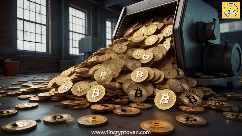 What If Bitcoin Was Designed with Unlimited Supply?