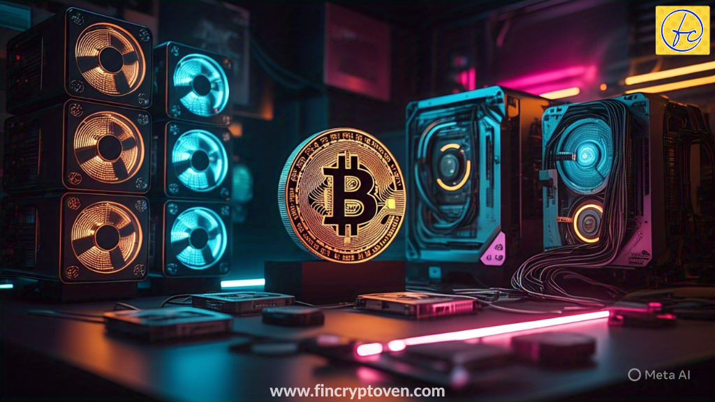 What If Bitcoin’s Block Time Was 1 Minute Instead of 10?